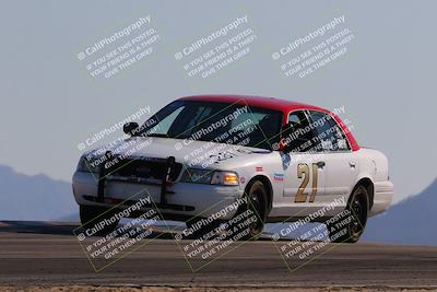 media/Dec-02-2023-Speed Ventures (Sat) [[b82c9ebe82]]/5-Purple Group/Session 3 (Turn 9)/